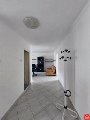 Apartament 2 camere ultracentral - imagine 10