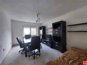 Apartament 2 camere ultracentral - imagine 3