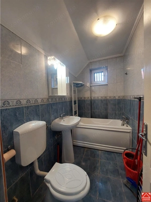 Apartament 2 camere ultracentral - imagine 8