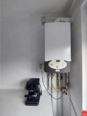 Apartament 2 camere ultracentral - imagine 11