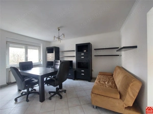 Apartament 2 camere ultracentral - imagine 2