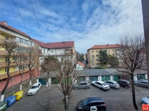 Apartament 2 camere ultracentral - imagine 12