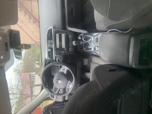 Vând Renault kadjar an 2015 motor 1.5 d automat 169000km mașina neînmatriculat nu s-au scos nr roșii - imagine 14