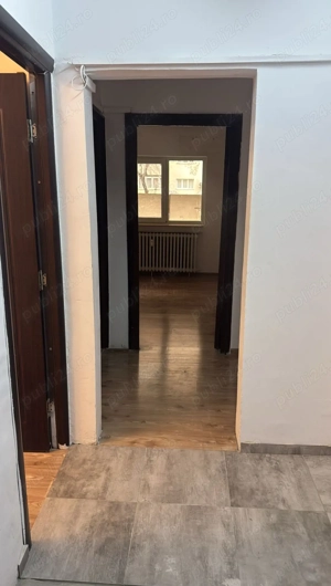 Rahova x Sebastian  - imagine 5