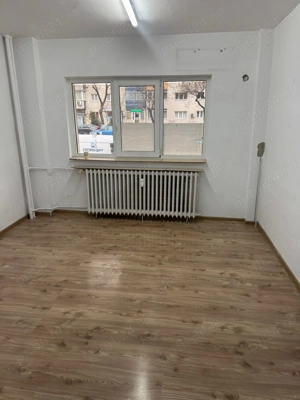 Rahova x Sebastian  - imagine 8