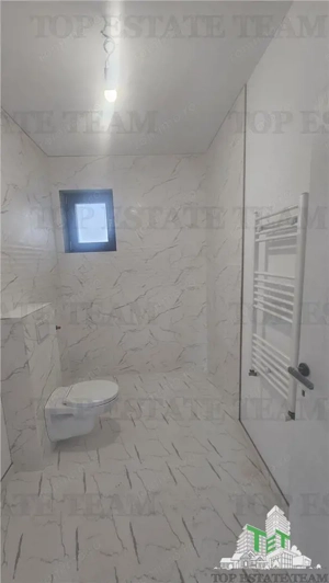 Casa 3 camere acces STB incalzire in pardoseala in Ciorogarla - imagine 5