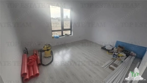 Casa 3 camere acces STB incalzire in pardoseala in Ciorogarla - imagine 3