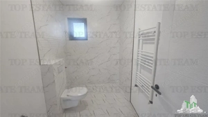 Casa 3 camere acces STB incalzire in pardoseala in Ciorogarla - imagine 6