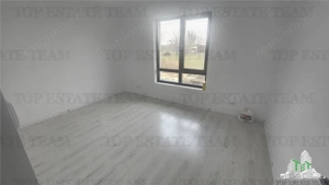 Casa 3 camere acces STB incalzire in pardoseala in Ciorogarla - imagine 4