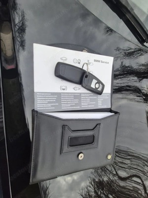 2000 Szentendre dobogókő ut 2 - imagine 27