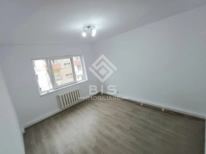 Apartament 2 camere, etaj2- zona Andrei Muresanu - imagine 8