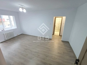 Apartament 2 camere, etaj2- zona Andrei Muresanu - imagine 7