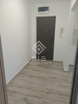 Apartament 2 camere, etaj2- zona Andrei Muresanu - imagine 3
