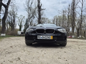 2000 Szentendre dobogókő ut 2 - imagine 22