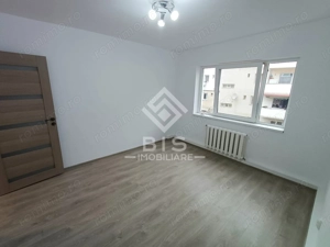 Apartament 2 camere, etaj2- zona Andrei Muresanu - imagine 5