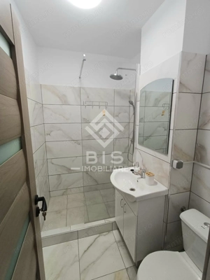 Apartament 2 camere, etaj2- zona Andrei Muresanu - imagine 6