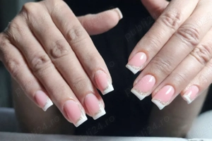 Caut loc de munca sectorul 2  