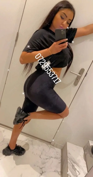 Noua in orasul tau ! Deplasari - imagine 2