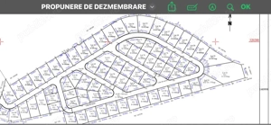 Teren Bragadiru - Cartier Mihai Eminescu - imagine 5