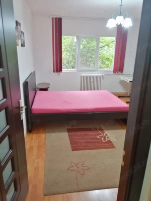 Apartament o camera 34 mp