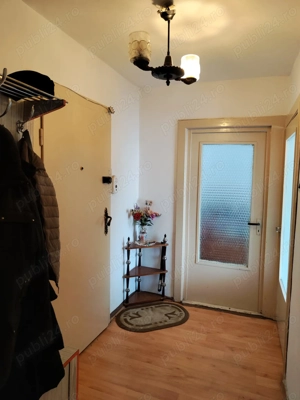 Proprietar dau în chirie apartament cu 2 decomandate, 2 balcoane în Timișoara 