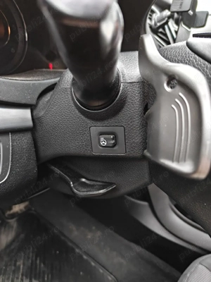 Hyundai i40  - imagine 4