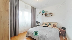 Apartament 3 camere de vânzare   Aurel Vlaicu (zona X-uri), Arad