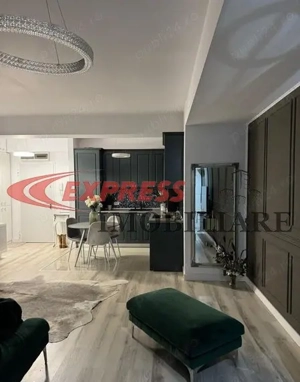 Dristor, Ramnicu Valcea, Lux, Metrou