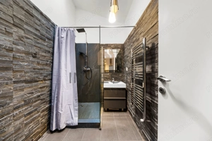 Apartament 2 camere, 58 mp, zona Liviu Rebreanu – Cluj-Napoca - imagine 7
