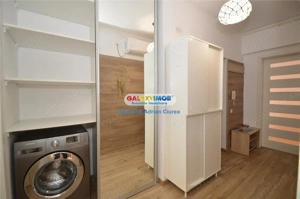 Metrou Nicolae Grigorescu | Centrala Termica | Terasa 6mp - imagine 12