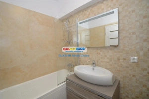 Metrou Nicolae Grigorescu | Centrala Termica | Terasa 6mp - imagine 8