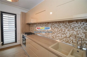 Metrou Nicolae Grigorescu | Centrala Termica | Terasa 6mp - imagine 6