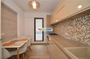 Metrou Nicolae Grigorescu | Centrala Termica | Terasa 6mp - imagine 7