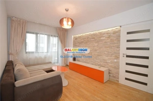 Metrou Nicolae Grigorescu | Centrala Termica | Terasa 6mp - imagine 2