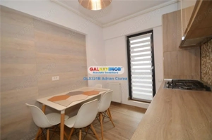 Metrou Nicolae Grigorescu | Centrala Termica | Terasa 6mp - imagine 3