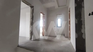 Duplex de vânzare Cartierul Tineretului | Șelimbăr - TVA INCLUS - imagine 17