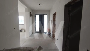 Duplex de vânzare Cartierul Tineretului | Șelimbăr - TVA INCLUS - imagine 12