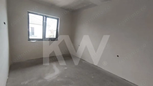 Duplex de vânzare Cartierul Tineretului | Șelimbăr - TVA INCLUS - imagine 18