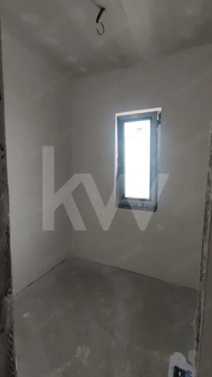 Duplex de vânzare Cartierul Tineretului | Șelimbăr - TVA INCLUS - imagine 15