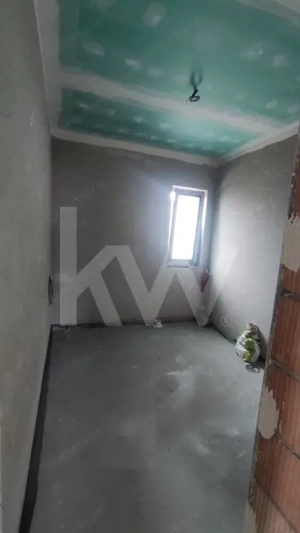 Duplex de vânzare Cartierul Tineretului | Șelimbăr - TVA INCLUS - imagine 16