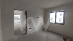 Duplex de vânzare Cartierul Tineretului | Șelimbăr - TVA INCLUS - imagine 19