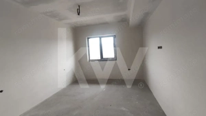 Duplex de vânzare Cartierul Tineretului | Șelimbăr - TVA INCLUS - imagine 14