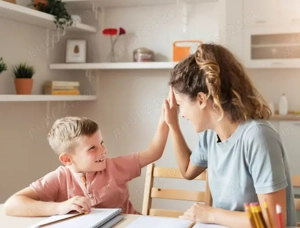 OFER Meditatii, Afterschool in SIBIU si ONLINE