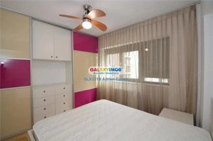 Metrou Nicolae Grigorescu | Centrala Termica | Terasa 6mp - imagine 11