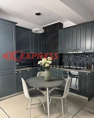 Dristor, Ramnicu Valcea, Lidl, Metrou