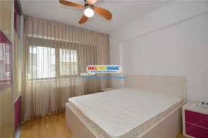 Metrou Nicolae Grigorescu | Centrala Termica | Terasa 6mp - imagine 10