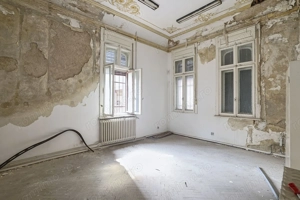 PIATA ROMANA - Calea Dorobanti, ASE | Vila - Spatiu Comercial - imagine 20