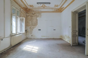 PIATA ROMANA - Calea Dorobanti | Vila - Spatiu Comercial - imagine 17