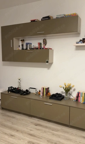 Set mobila sufragerie
