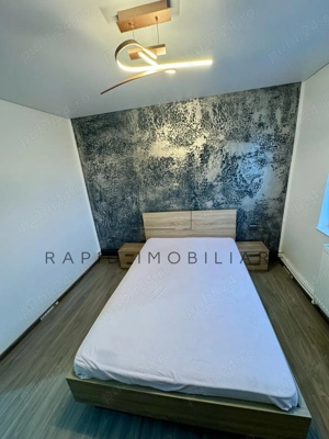 Ap. 3 Camere - Siderurgistilor Vest Profi - Proaspat RENOVAT 